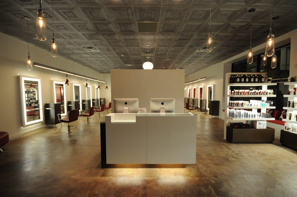 Ira Ludwick Salon 26 Photos & 57 Reviews Hair Salons 10400 Old