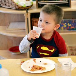 Kidango Helen Turner Center Closed 27 Photos Preschools Photo Of Kidango Helen Turner Center Hayward Ca United States