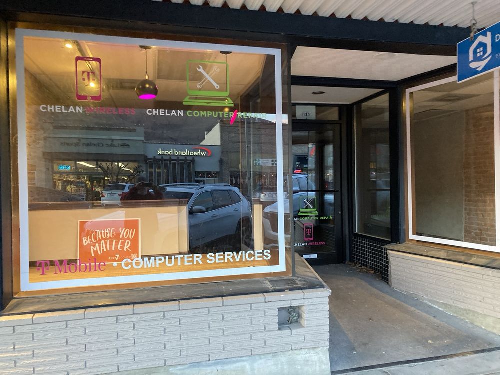 Deep Water Electronics