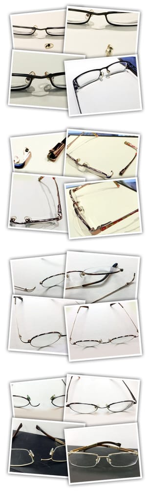 JJ Watch & Jewelry Repair