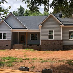 Roofers In Highlands Yelp B C Siding Company