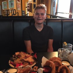 The Best 10 Restaurants Near Hanover Nh 03755 Last Updated 10 Salt Hill Pub