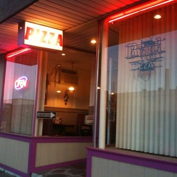 Mike S Pizza Restaurant Closed 182 Pine St Bristol Photo Of Mike S Pizza Restaurant Bristol Ct United States