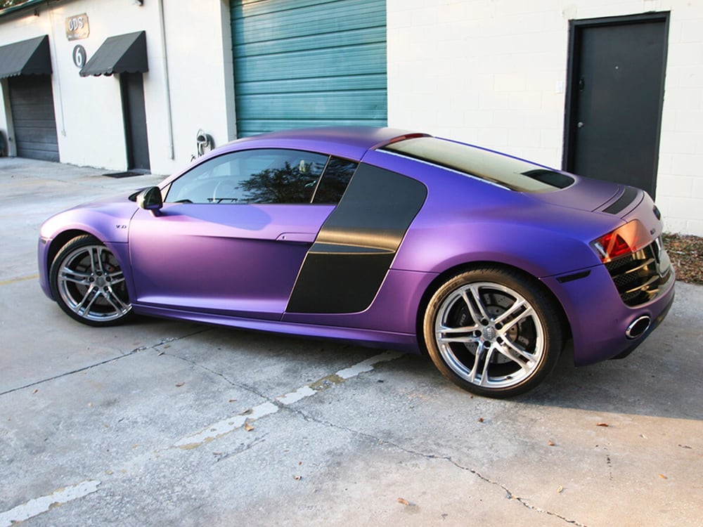 Find Me Painting Job In Gta Find Me Painting Job In Gta