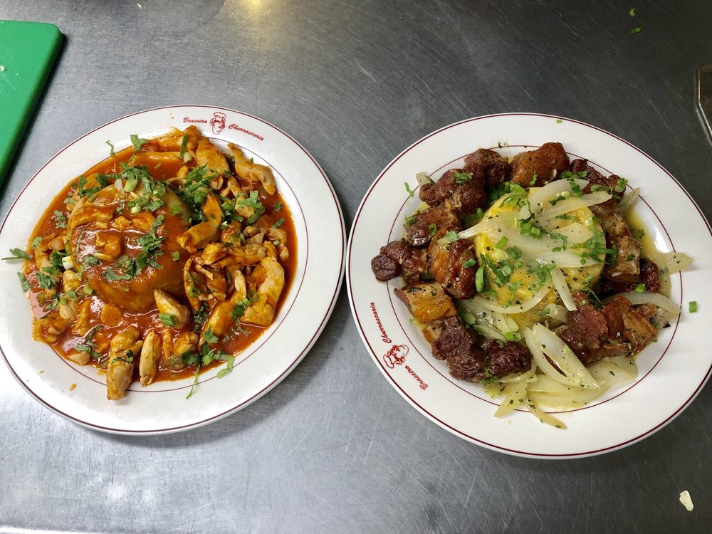 Darien Dessert Restaurant Gift Cards Connecticut Giftly