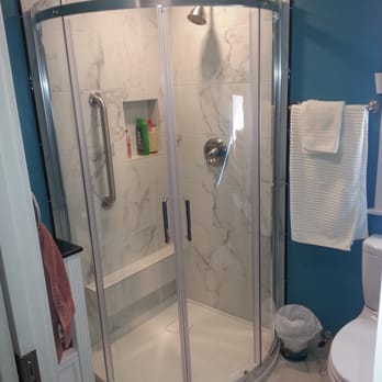 Bathroom Kamod style bath & kitchen - 62 photos & 27 reviews - kitchen & bath Bathroom Kamod style bath & kitchen - 62 photos & 27 reviews - kitchen & bath