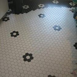 The Tile Grout King 12 Photos Services Pleasanton Ca Photo Of The Tile Grout King Pleasanton Ca United States