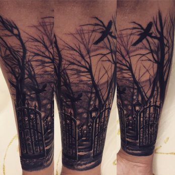 devoted ink 195 photos 175 reviews tattoo 26780 ynez ct
