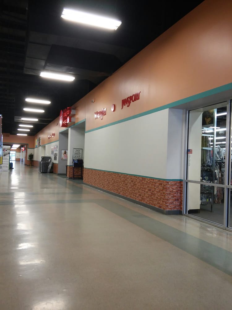 Crossville Center S 228 Interstate Dr Crossville Center S 228 Interstate Dr Tn Phone Number Yelp