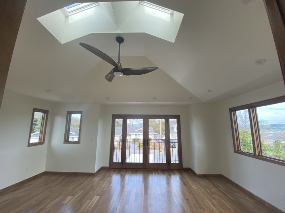 image of business Nicholson Builders