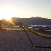 Holloway’s Marina & RV Park - 65 Photos & 108 Reviews - Boating - 398