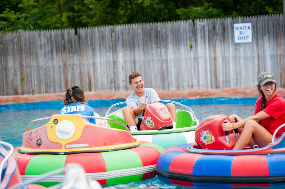 Berlin Batting Cages 23 Photos & 17 Reviews Mini Golf 1801 Berlin