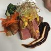 Sabores Cocina Artesanal