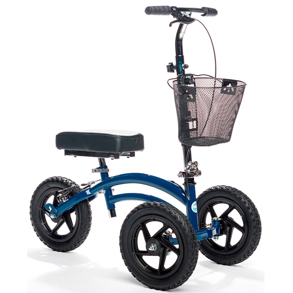 EZ Walker Rollators 16 Photos Mobility Equipment Sales & Services