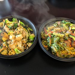 Best Low Carb Restaurants In Gilbert Az Last Updated December Fresh Millions Restaurant