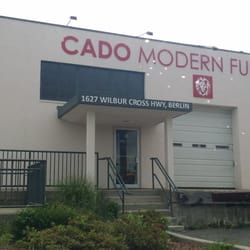 Modern Furniture Yelp cado modern furniture - closed - furniture stores - 1627 wilbur Modern Furniture Yelp cado modern furniture - closed - furniture stores - 1627 wilbur