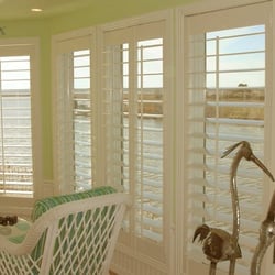 Steve Scott Plantation Shutters And Window Fashions Windows Photo Of Steve Scott Plantation Shutters And Window Fashions Winchester Va United States
