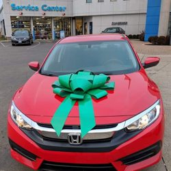 Honda Dealers Cincinnati >> Superior Honda 19 Photos 62 Reviews Car Dealers 4777 Honda Dealers Cincinnati >> Superior Honda 19 Photos 62 Reviews Car Dealers 4777