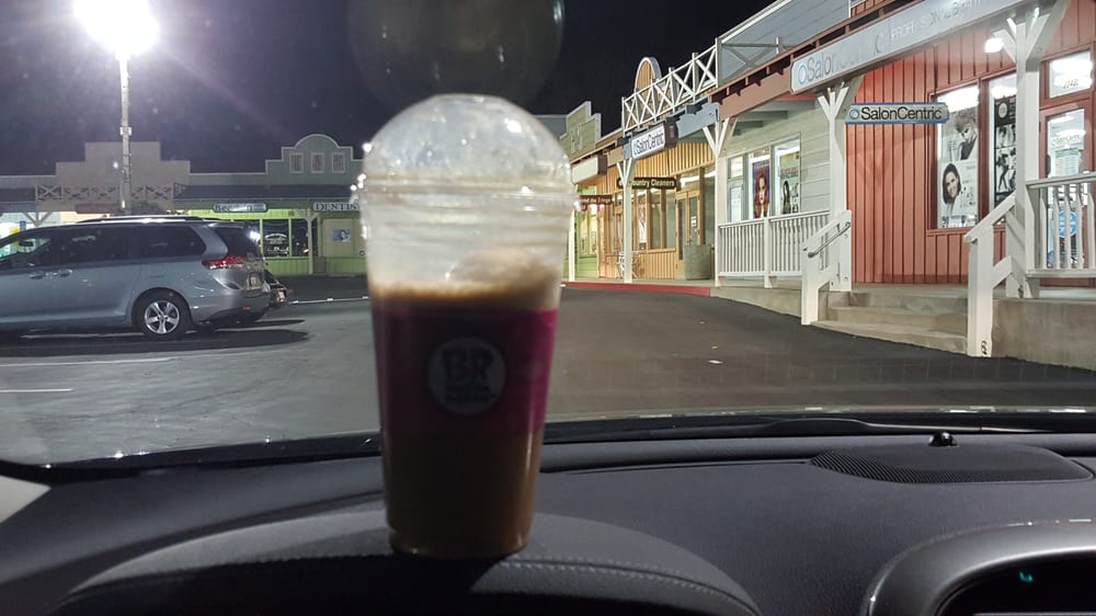 31 flavor ice cream near me
