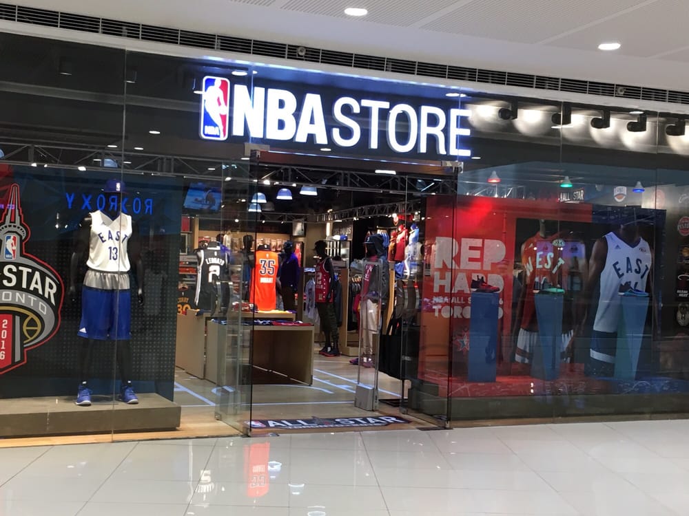 Sm megamall forex contact number