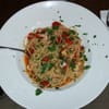 Il Pomodoro
