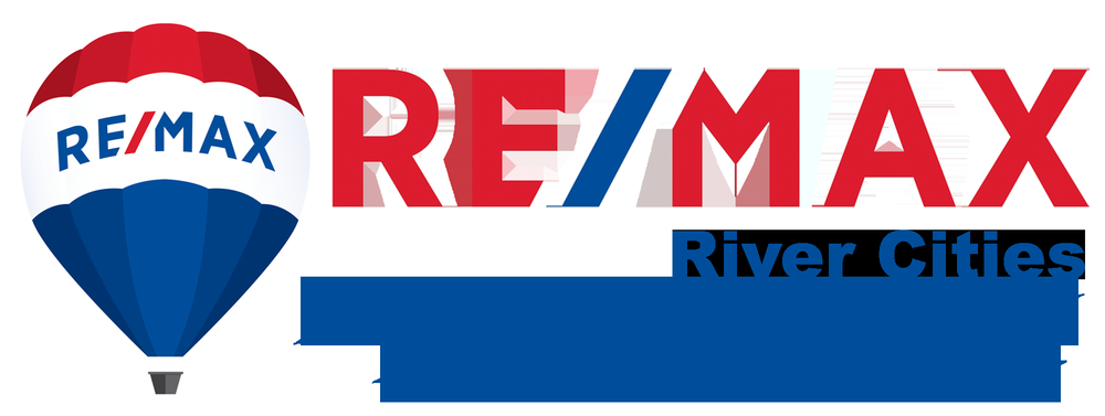 Mark Wolfington - Re/Max River Cities