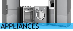 image of business A Plus Mechanical