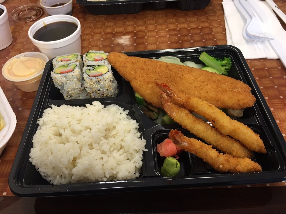 Tokyo Cafe Tokyo Cafe