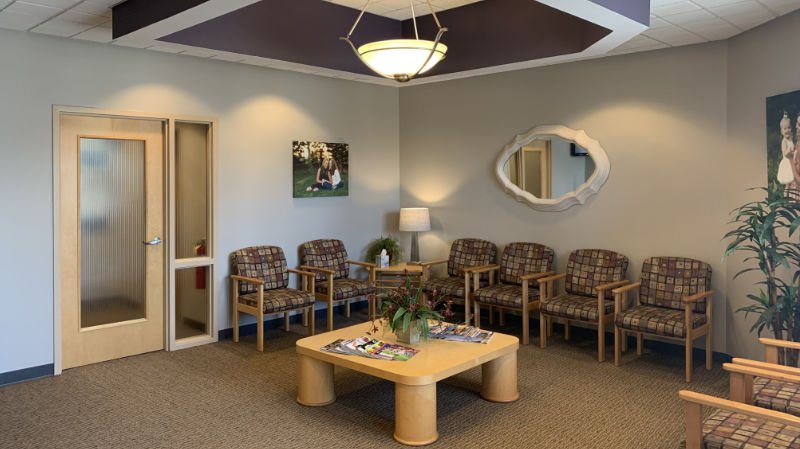 image of business First Impression Family Dental Care