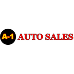 A1 Auto Sales >> A 1 Auto Sales 2019 All You Need To Know Before You Go A1 Auto Sales >> A 1 Auto Sales 2019 All You Need To Know Before You Go