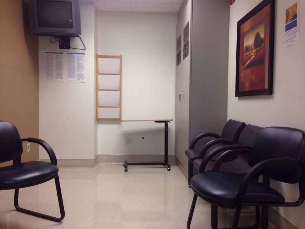Hemet Valley Medical Center Phone Number My Blog