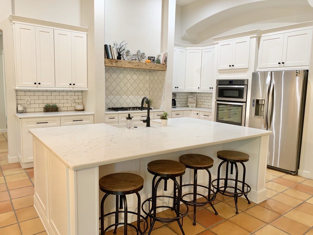 image of business Elysium Interiors