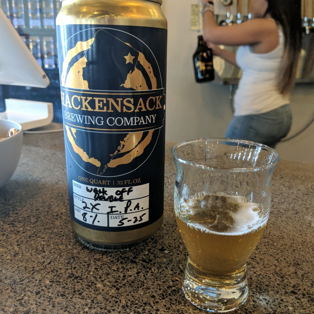 Hackensack Brewing 62 Photos & 30 Reviews Breweries 78 Johnson