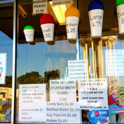 delish shreveport la last