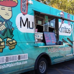 Fine Art Food Trucks Mfah Dress Code