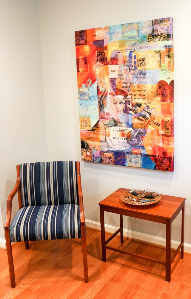 image of business Beyond the Box