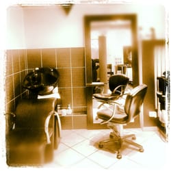 Agnieszka Gizińska Hair Beauty 13 Photos Hair Salons Ul