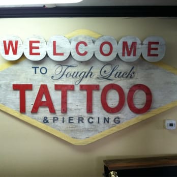 tough luck tattoo 17728 coastal hwy lewes de phone number tough luck tattoo 17728 coastal hwy lewes de phone number
