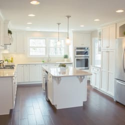 Kitchen Design York Pa embee & son, inc - 55 photos - contractors - 1150 stewart st, york Kitchen Design York Pa embee & son, inc - 55 photos - contractors - 1150 stewart st, york