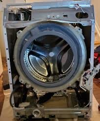 Kynes Appliance Repair