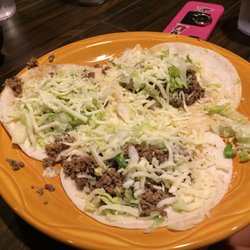 The Best 10 Mexican Restaurants Near Perrysburg Oh 43551 With Tékēla Mexican Cocina Y Cantina
