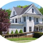 image of business Brewer Family Dentistry