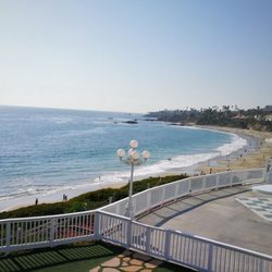 The Cliff Restaurant 1637 Photos 1398 Reviews American New Photo Of The Cliff Restaurant Laguna Beach Ca United States