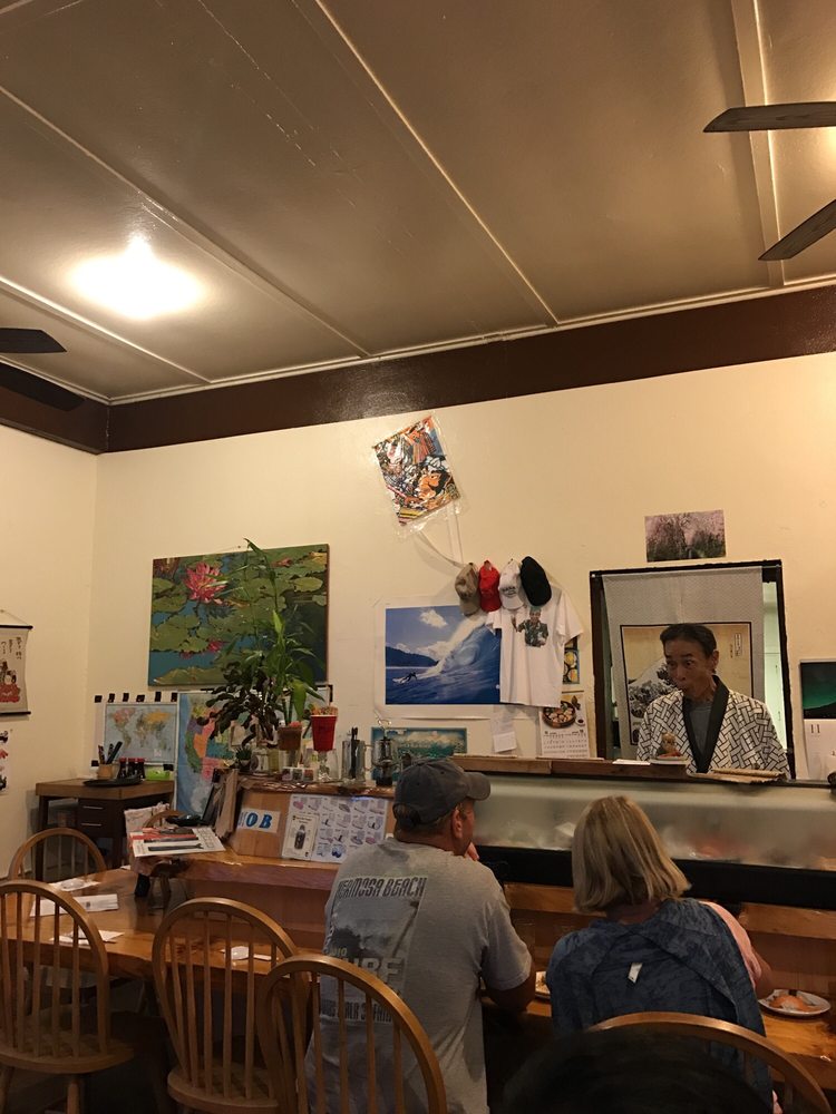 Masa’s Sushi Restaurant 100 Photos & 152 Reviews Sushi Bars 4261