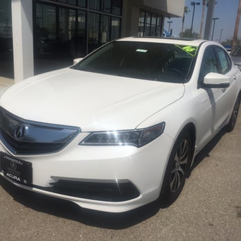 bakersfield acura 27 photos 29 reviews auto repair 4625 wible rd bakersfield ca bakersfield acura 27 photos 29 reviews auto repair 4625 wible rd bakersfield ca