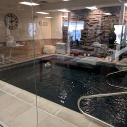 pequa physical therapy 25 photos physical therapy 2848 middle pequa pools