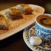 Turkish Delight