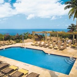 Courtyard By Marriott Hutchinson Island Oceanside Jensen Beach 52 Photo Of Courtyard By Marriott Hutchinson Island Oceanside Jensen Beach Fl