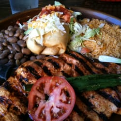Tequila S Family Mexican Restaurant Closed 1401 Paseo Photo Of Tequila S Family Mexican Restaurant Taos Nm United States Charcoiled En
