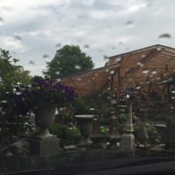 Shakespeare’s Garden - Landscape Architects - 25 Obtuse Rd S